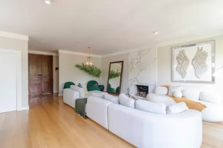 Casa de Condomínio com 3 Quartos à venda, 530m² no Fazenda Morumbi, São Paulo