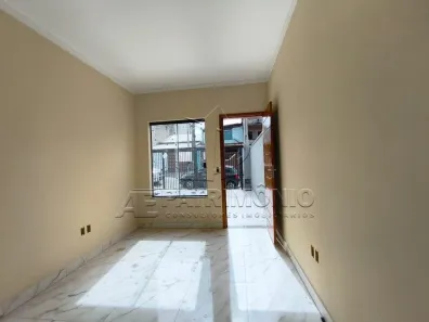 Casa com 2 Quartos à venda, 54m² no Parque São Bento, Sorocaba