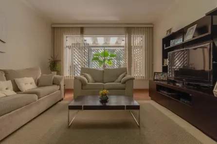 Casa com 2 Quartos à venda, 253m² no Vila Pires, Santo André