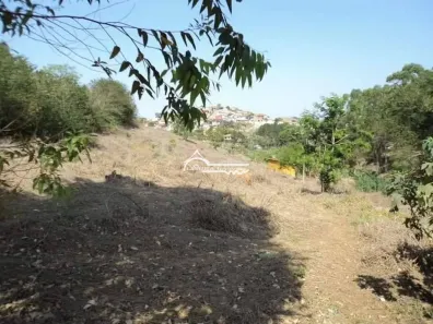 Lote/Terreno à venda, 2m² no Planalto Alzira, Santa Branca