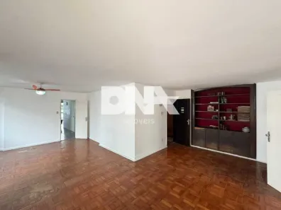 Cobertura com 3 Quartos à venda, 256m² no Flamengo, Rio de Janeiro