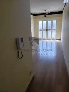 Apartamento com 2 Quartos à venda, 77m² no Vila Tamandaré, Ribeirão Preto