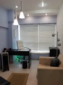 Sala Comercial à venda, 41m² no Green Valley Alphaville, Barueri