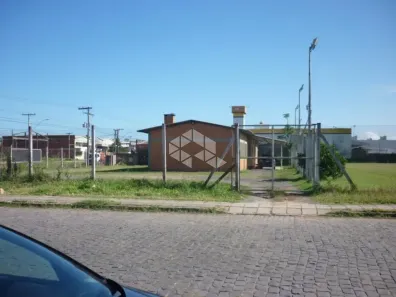 Lote/Terreno à venda, 8200m² no Humaitá, Porto Alegre