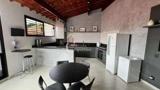 Casa com 3 Quartos à venda, 200m² no Jardim das Samambaias, Jundiaí