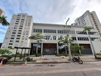 Apartamento com 2 Quartos para alugar, 66m² no Cruz das Almas, Maceió