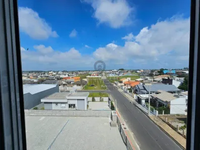 Apartamento com 2 Quartos à venda, 50m² no Nova Divinéia, Araranguá