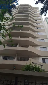 Apartamento com 3 Quartos à venda, 139m² no Pinheiros, São Paulo