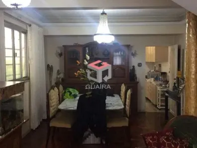 Casa com 4 Quartos à venda, 240m² no Vila Mariana, São Paulo