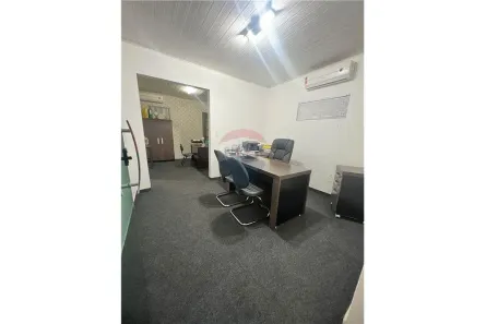 Sala Comercial para alugar, 250m² no Jardim Ouro Branco, Barreiras