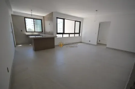 Apartamento com 2 Quartos à venda, 77m² no Cruzeiro, Belo Horizonte