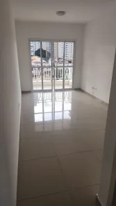 Apartamento com 2 Quartos à venda, 63m² no Jardim das Nações, Taubaté