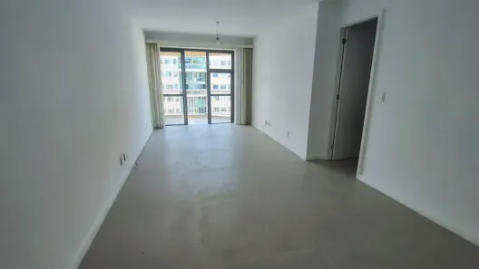 Apartamento com 3 Quartos à venda, 84m² no Barra da Tijuca, Rio de Janeiro
