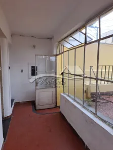 Sobrado com 5 Quartos à venda, 155m² no Vila Monumento, São Paulo