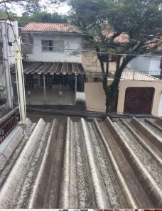Casa com 3 Quartos à venda, 100m² no Jardim Rizzo, São Paulo