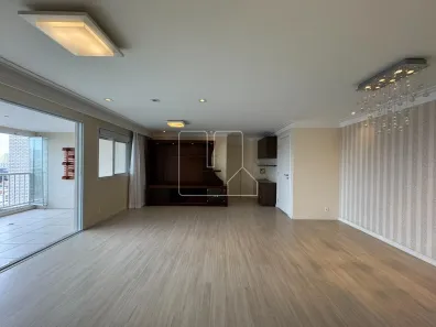 Apartamento com 3 Quartos à venda, 141m² no Vila Gumercindo, São Paulo