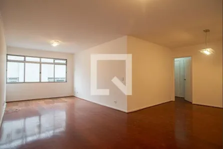 Apartamento com 4 Quartos à venda, 128m² no Bela Vista, São Paulo