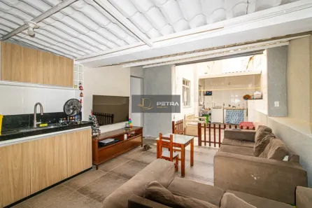 Apartamento com 3 Quartos à venda, 135m² no Fonte Grande, Contagem