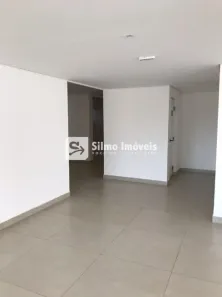 Apartamento com 3 Quartos à venda, 120m² no Martins, Uberlândia