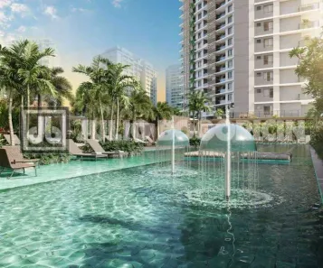 Apartamento com 2 Quartos à venda, 78m² no Barra da Tijuca, Rio de Janeiro