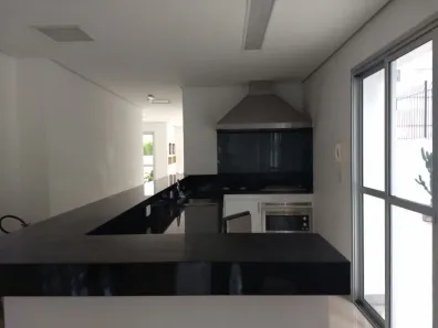 Apartamento com 1 Quarto à venda, 58m² no Jardim Paulista, São Paulo
