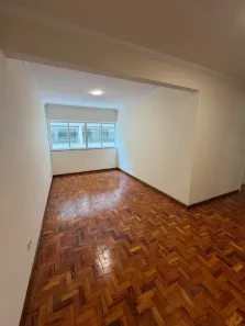 Apartamento com 2 Quartos à venda, 91m² no Bela Vista, São Paulo