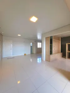 Apartamento com 2 Quartos à venda, 123m² no Adrianópolis, Manaus