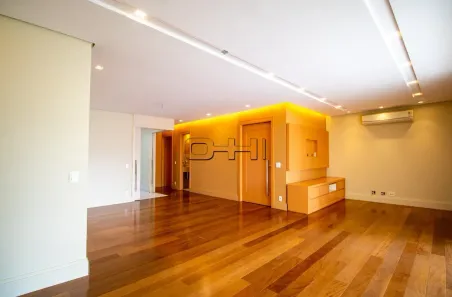 Apartamento com 3 Quartos à venda, 173m² no Vila Uberabinha, São Paulo