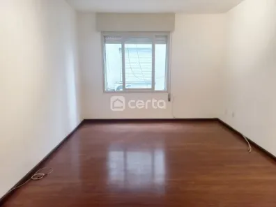 Apartamento com 1 Quarto para alugar, 45m² no Bom Fim, Porto Alegre