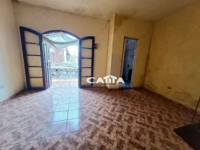 Casa com 2 Quartos à venda, 125m² no Parque das Paineiras, São Paulo
