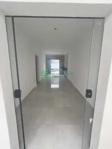 Casa de Condomínio com 2 Quartos à venda, 55m² no Regina, Itanhaém