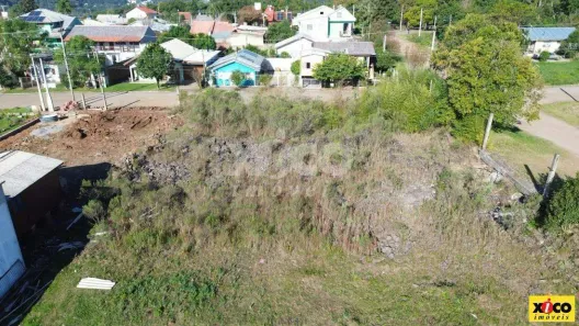 Lote/Terreno à venda, 450m² no Nova Petrópolis, Nova Petrópolis