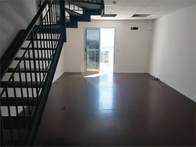 Sala Comercial à venda, 59m² no Santana, São Paulo