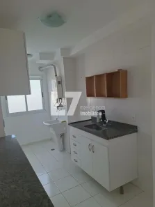 Apartamento com 2 Quartos à venda, 67m² no Vila João Jorge, Campinas