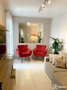 Apartamento com 3 Quartos à venda, 61m² no Partenon, Porto Alegre