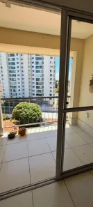 Apartamento com 3 Quartos à venda, 68m² no Horto, Teresina