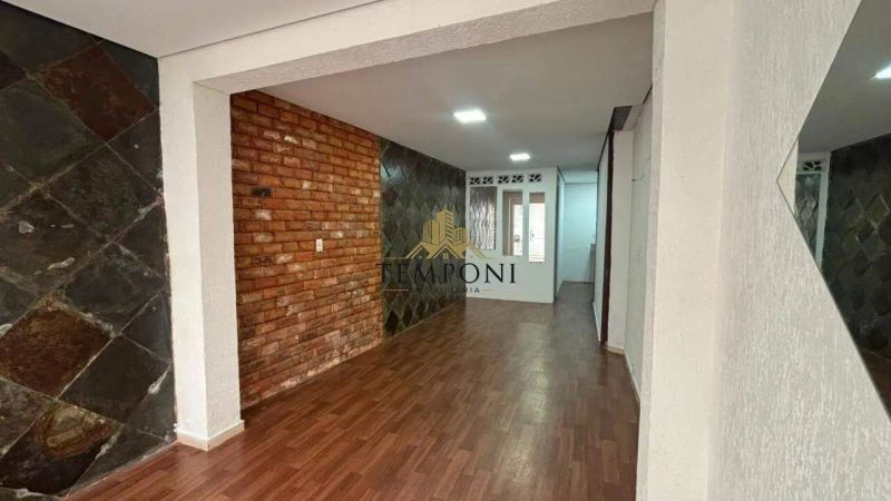 Casa com 2 quartos — Ipiranga, Belo Horizonte