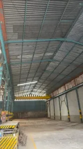 Galpão/Depósito/Armazém para alugar, 750m² no Remédios, Osasco