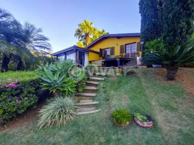 Fazenda/Sítio com 2 Quartos à venda, 420m² no Recanto dos Pássaros, Itatiba