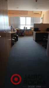 Sala Comercial com 4 Quartos à venda, 153m² no Boa Viagem, Recife