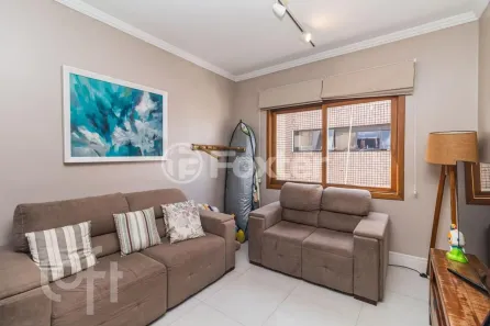 Apartamento com 2 Quartos à venda, 185m² no Auxiliadora, Porto Alegre