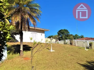 Casa com 3 Quartos à venda, 420m² no Jardim Bela Vista, Bragança Paulista
