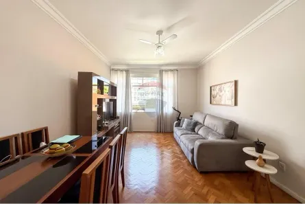 Apartamento com 2 Quartos à venda, 96m² no Vila Isabel, Rio de Janeiro