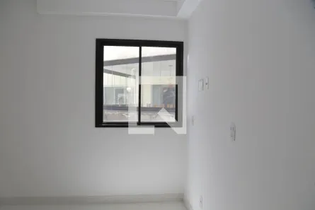 Apartamento com 2 Quartos à venda, 38m² no Itaquera, São Paulo