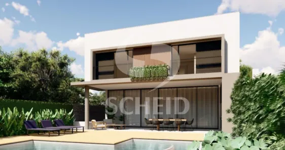 Casa de Condomínio com 4 Quartos à venda, 944m² no Chácara Santo Antônio (Zona Sul), São Paulo
