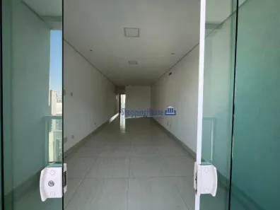 Sobrado com 3 Quartos para venda ou aluguel, 207m² no Vila Mangalot, São Paulo