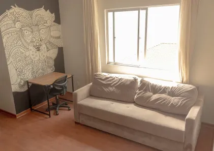 Apartamento com 2 Quartos à venda, 86m² no Centro, Balneário Camboriú