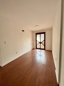 Apartamento com 1 Quarto à venda, 60m² no Centro, São Leopoldo