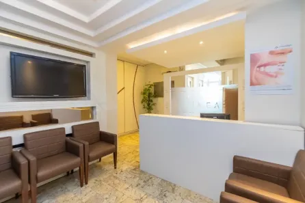 Sala Comercial à venda, 66m² no Centro, Curitiba