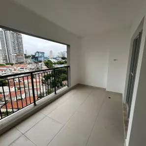 Apartamento com 2 Quartos à venda, 74m² no Alto da Mooca, São Paulo